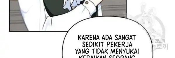 Monster Duke’s Daughter chapter 37 halaman 20