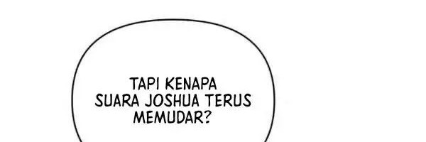 Monster Duke’s Daughter chapter 37 halaman 22
