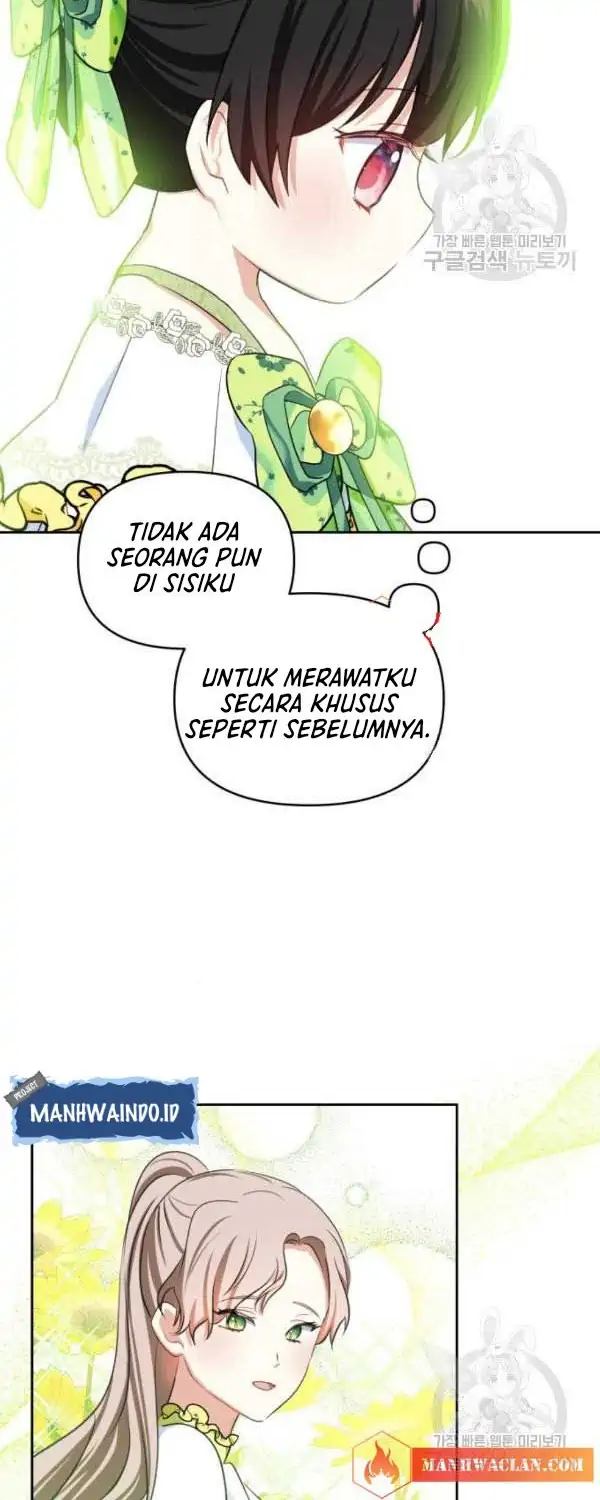 Monster Duke’s Daughter chapter 37 halaman 36