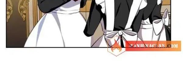 Monster Duke’s Daughter chapter 37 halaman 42