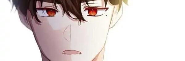 Monster Duke’s Daughter chapter 37 halaman 50