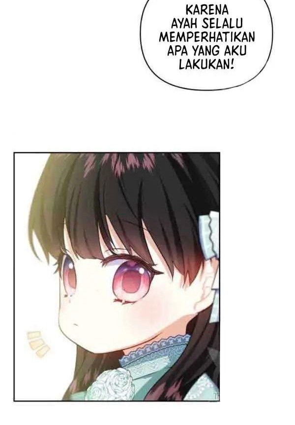 Monster Duke’s Daughter chapter 38 halaman 6
