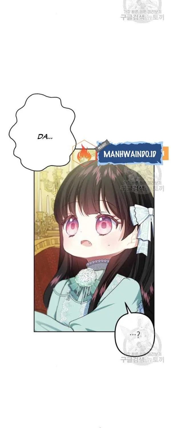 Monster Duke’s Daughter chapter 38 halaman 10