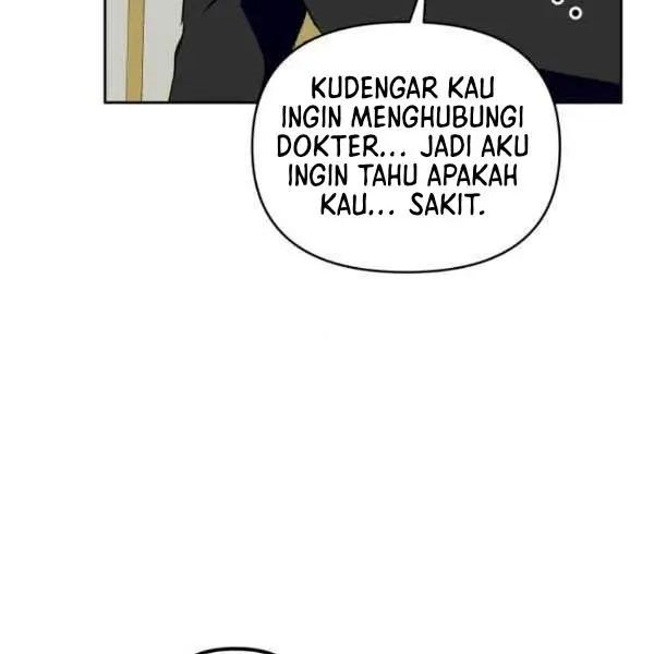 Monster Duke’s Daughter chapter 38 halaman 31