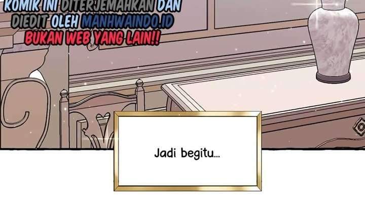 Monster Duke’s Daughter chapter 4 halaman 5