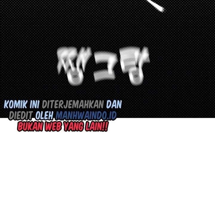 Monster Duke’s Daughter chapter 4 halaman 13