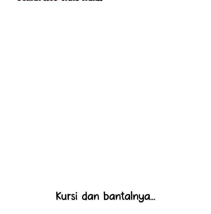 Monster Duke’s Daughter chapter 4 halaman 17