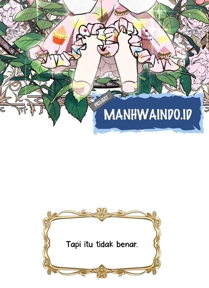 Monster Duke’s Daughter chapter 4 halaman 25