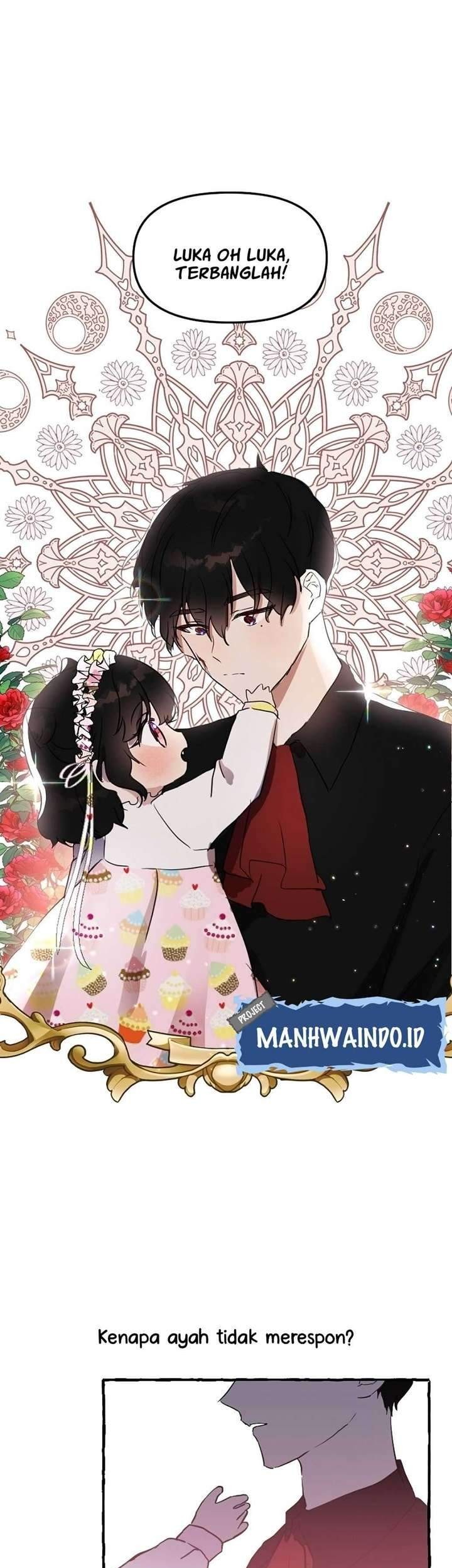 Monster Duke’s Daughter chapter 4 halaman 30