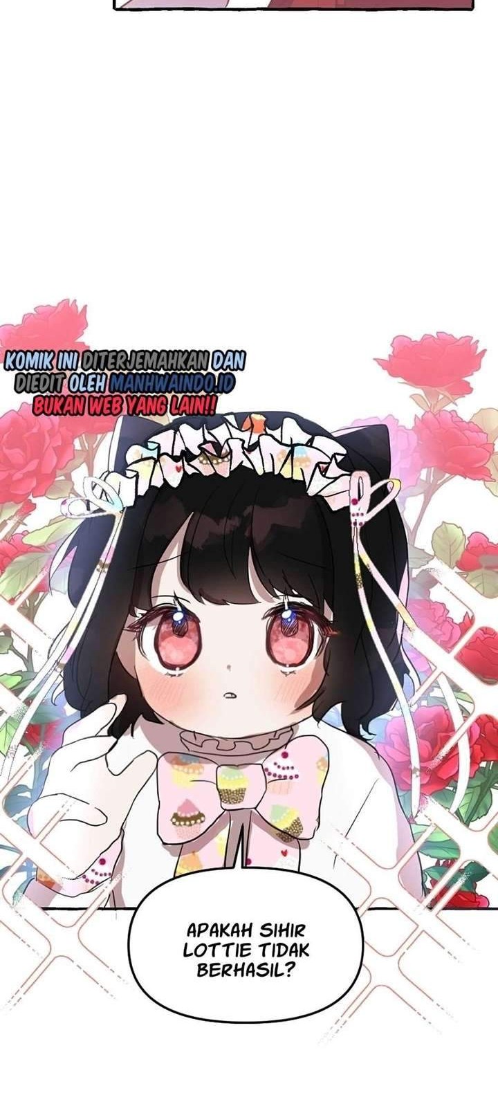 Monster Duke’s Daughter chapter 4 halaman 31