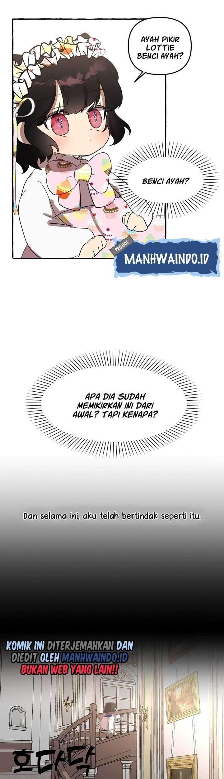 Monster Duke’s Daughter chapter 4 halaman 36