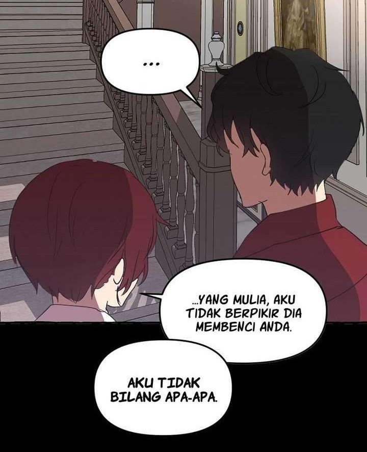 Monster Duke’s Daughter chapter 4 halaman 37
