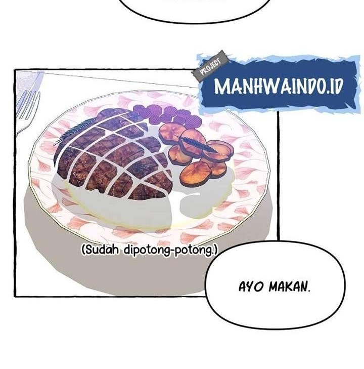 Monster Duke’s Daughter chapter 4 halaman 41