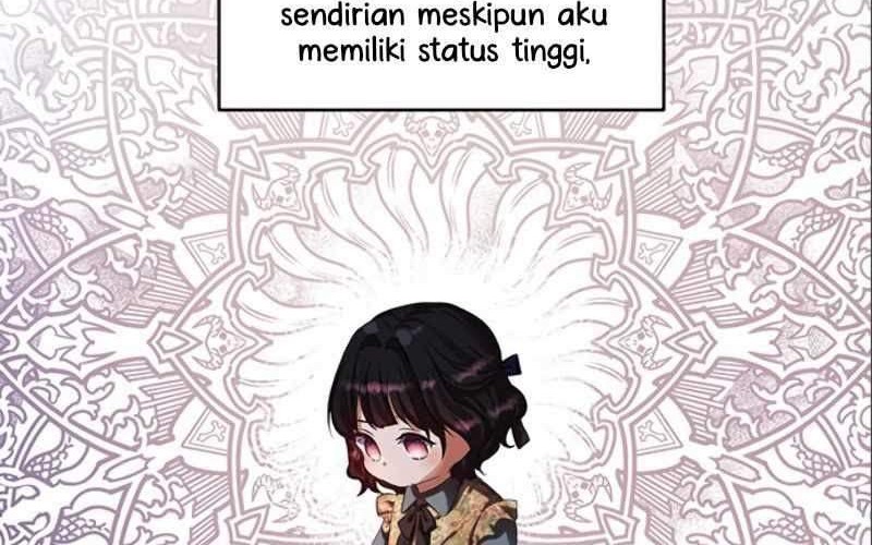 Monster Duke’s Daughter Bab 5 halaman 2