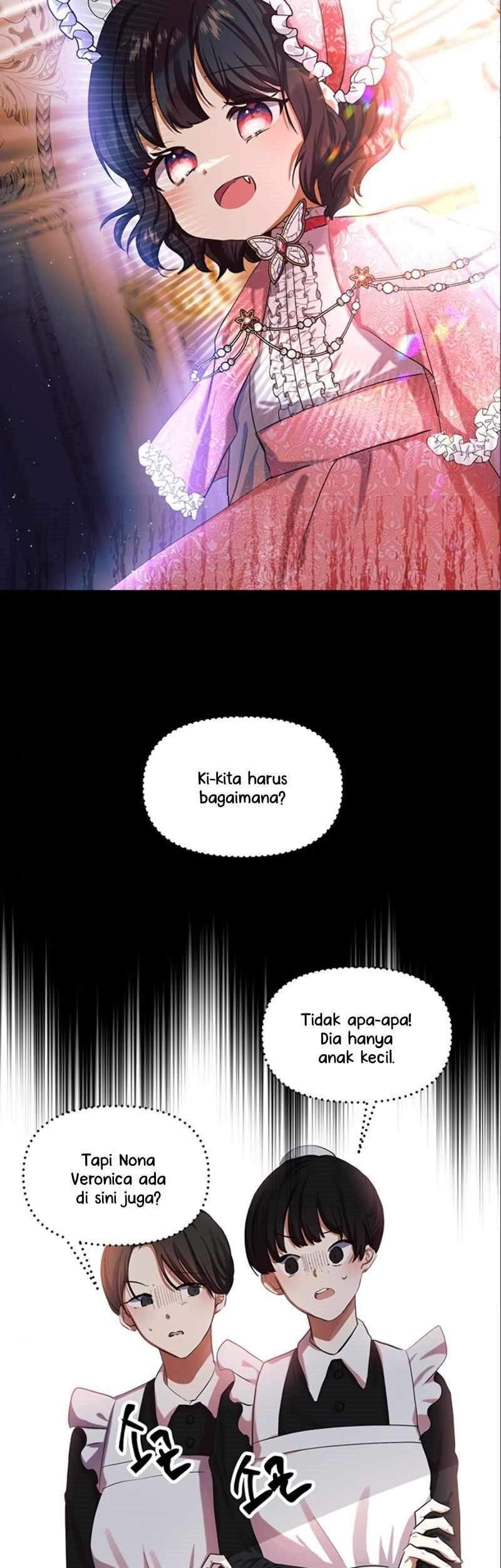 Monster Duke’s Daughter Bab 5 halaman 5