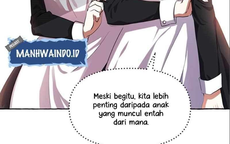 Monster Duke’s Daughter Bab 5 halaman 6