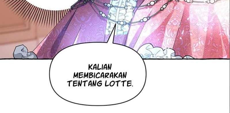 Monster Duke’s Daughter Bab 5 halaman 8
