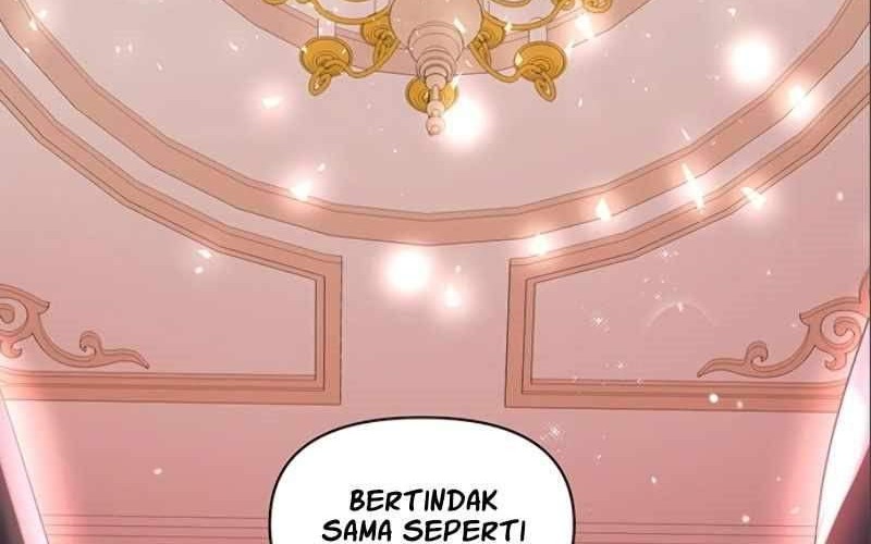 Monster Duke’s Daughter Bab 5 halaman 10