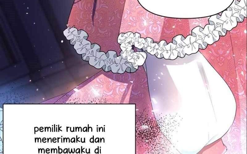 Monster Duke’s Daughter Bab 5 halaman 12