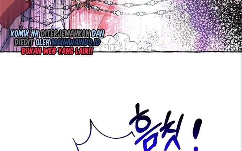 Monster Duke’s Daughter Bab 5 halaman 14