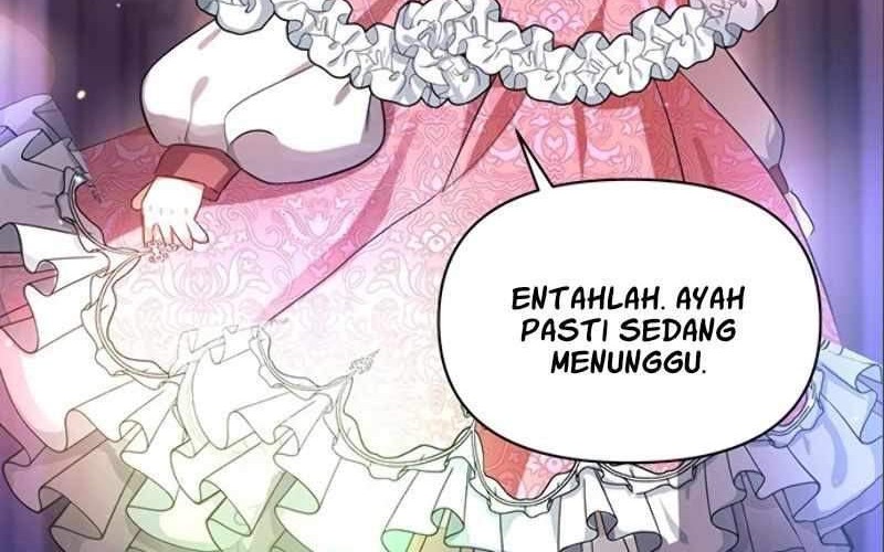 Monster Duke’s Daughter Bab 5 halaman 17