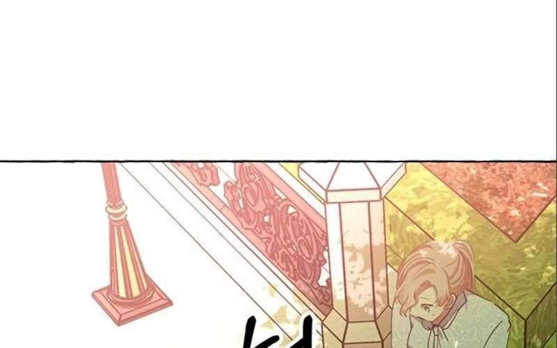 Monster Duke’s Daughter Bab 5 halaman 21