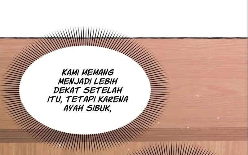Monster Duke’s Daughter Bab 5 halaman 33