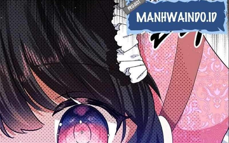 Monster Duke’s Daughter Bab 5 halaman 40