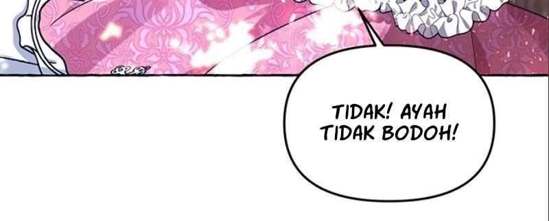 Monster Duke’s Daughter Bab 5 halaman 52