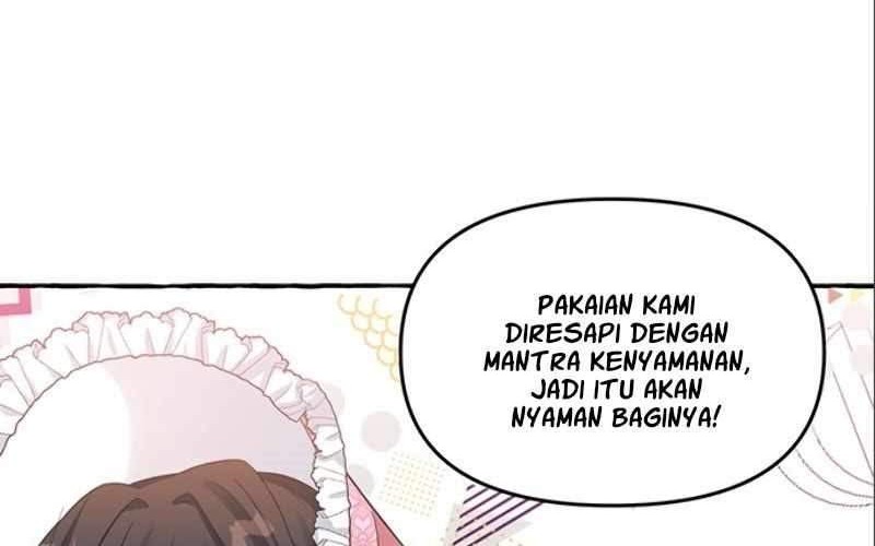 Monster Duke’s Daughter Bab 5 halaman 61