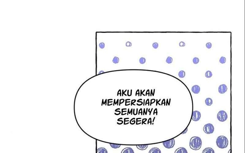Monster Duke’s Daughter Bab 5 halaman 70