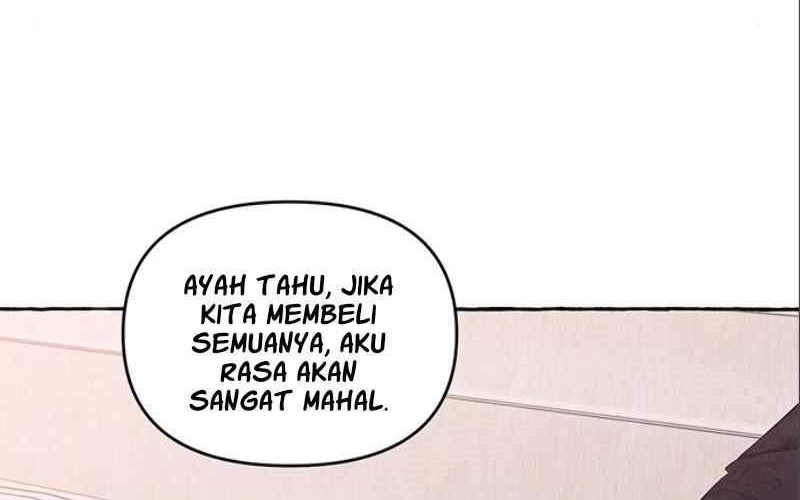 Monster Duke’s Daughter Bab 5 halaman 72
