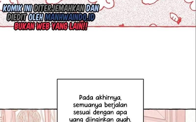 Monster Duke’s Daughter Bab 5 halaman 79