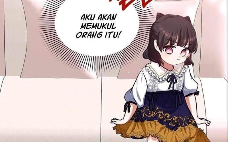 Monster Duke’s Daughter Bab 5 halaman 82