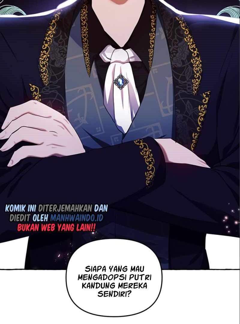Monster Duke’s Daughter Bab 5 halaman 87