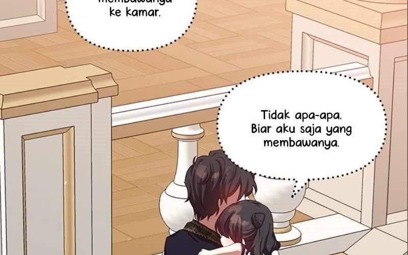 Monster Duke’s Daughter Bab 5 halaman 93