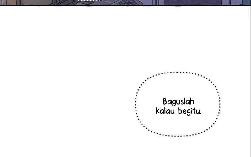 Monster Duke’s Daughter Bab 5 halaman 96