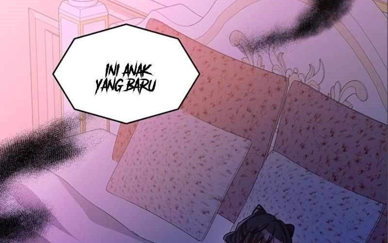 Monster Duke’s Daughter Bab 5 halaman 100