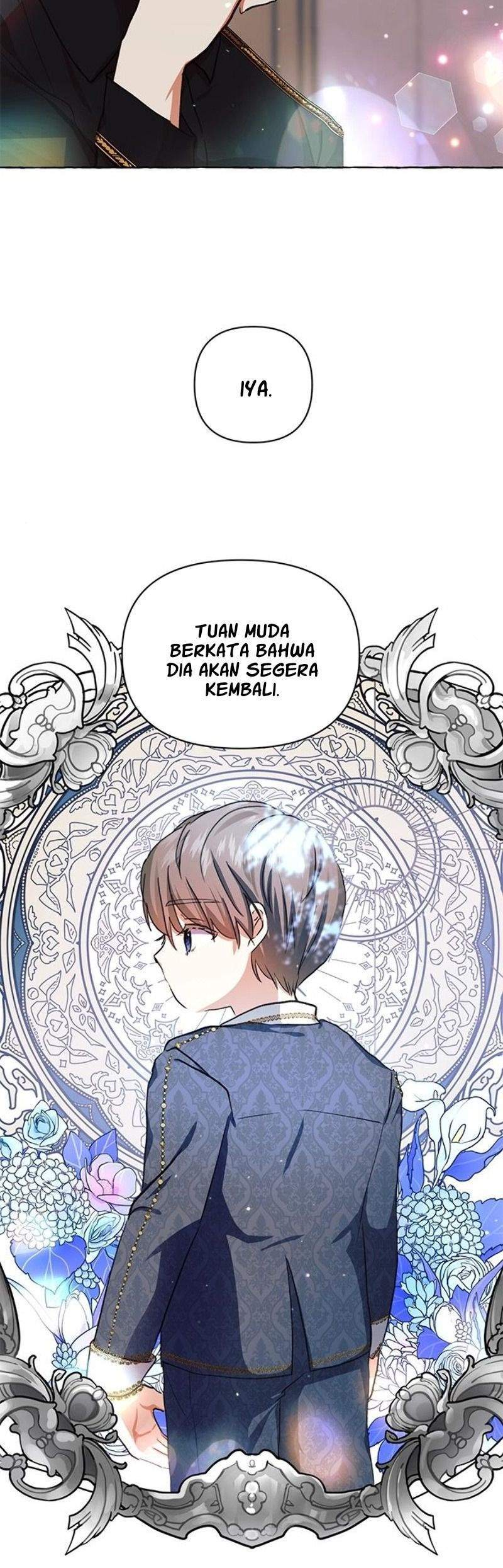 Monster Duke’s Daughter chapter 6 halaman 5