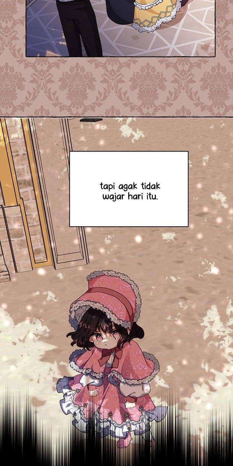Monster Duke’s Daughter chapter 6 halaman 13