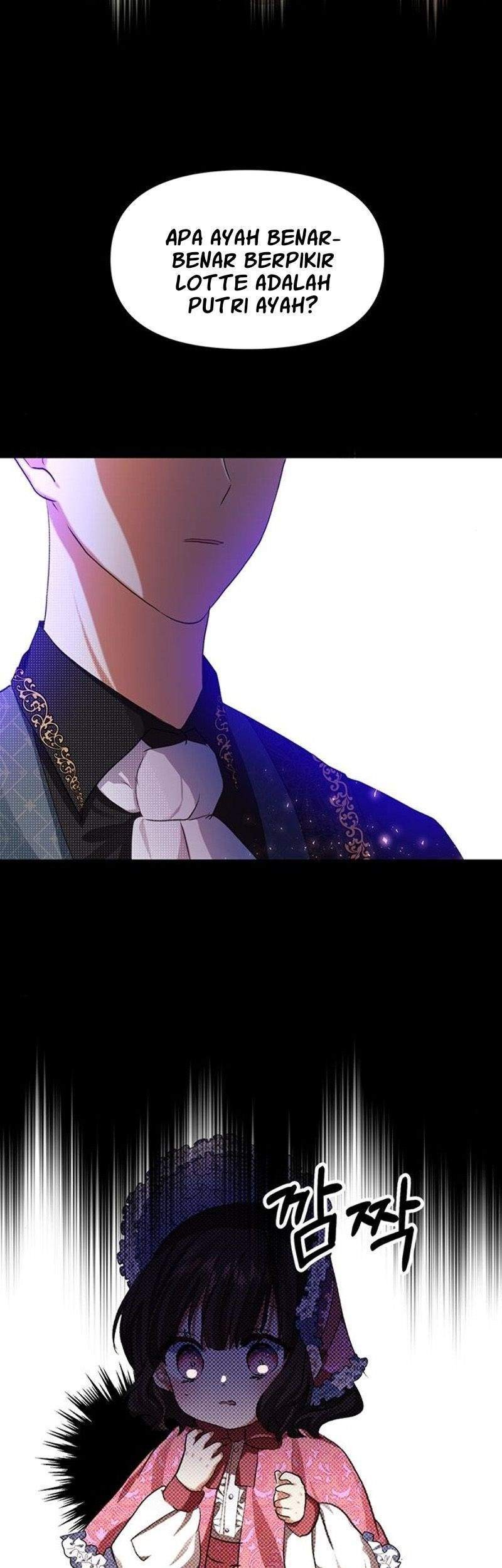Monster Duke’s Daughter chapter 6 halaman 14