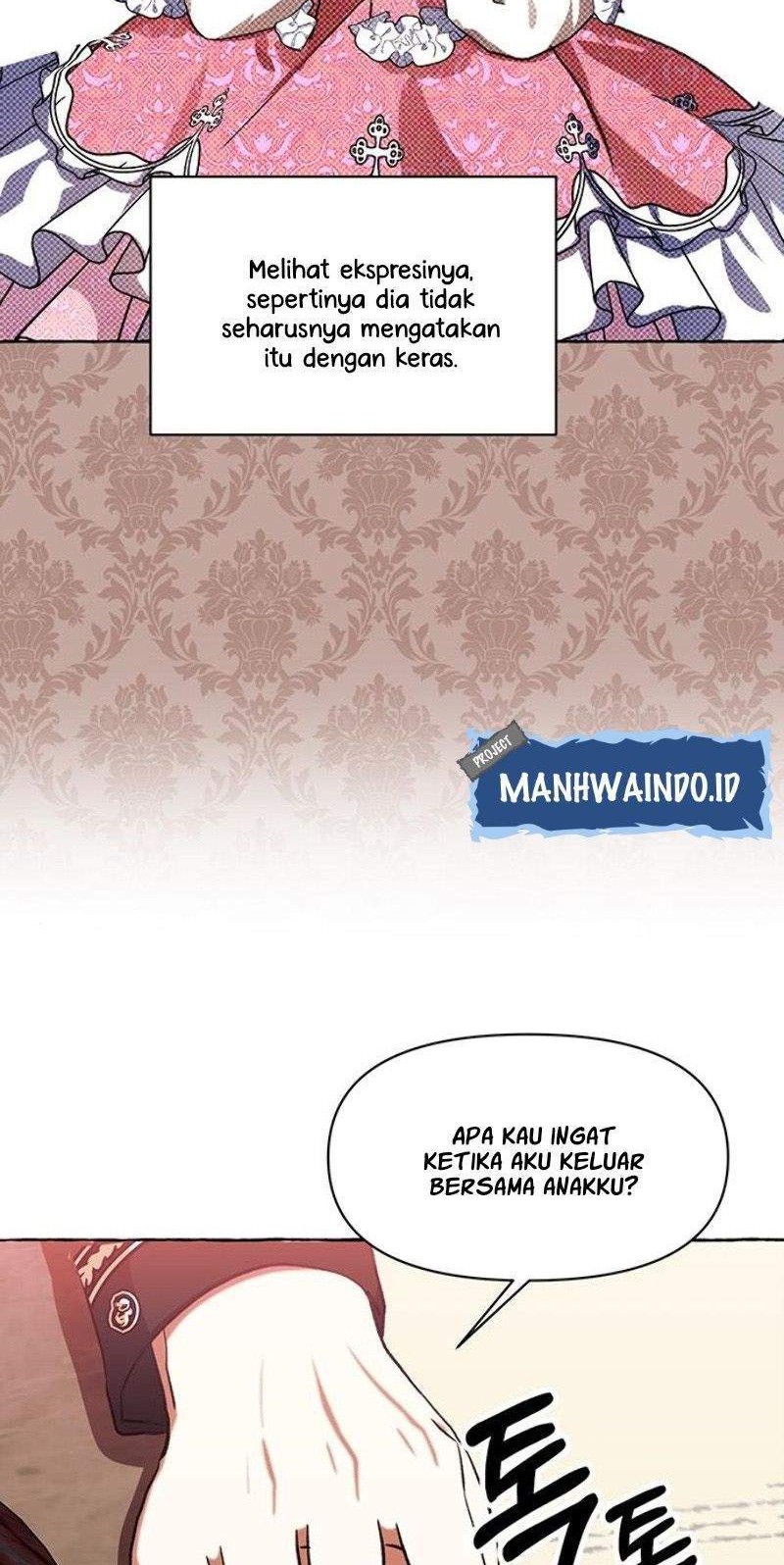 Monster Duke’s Daughter chapter 6 halaman 15