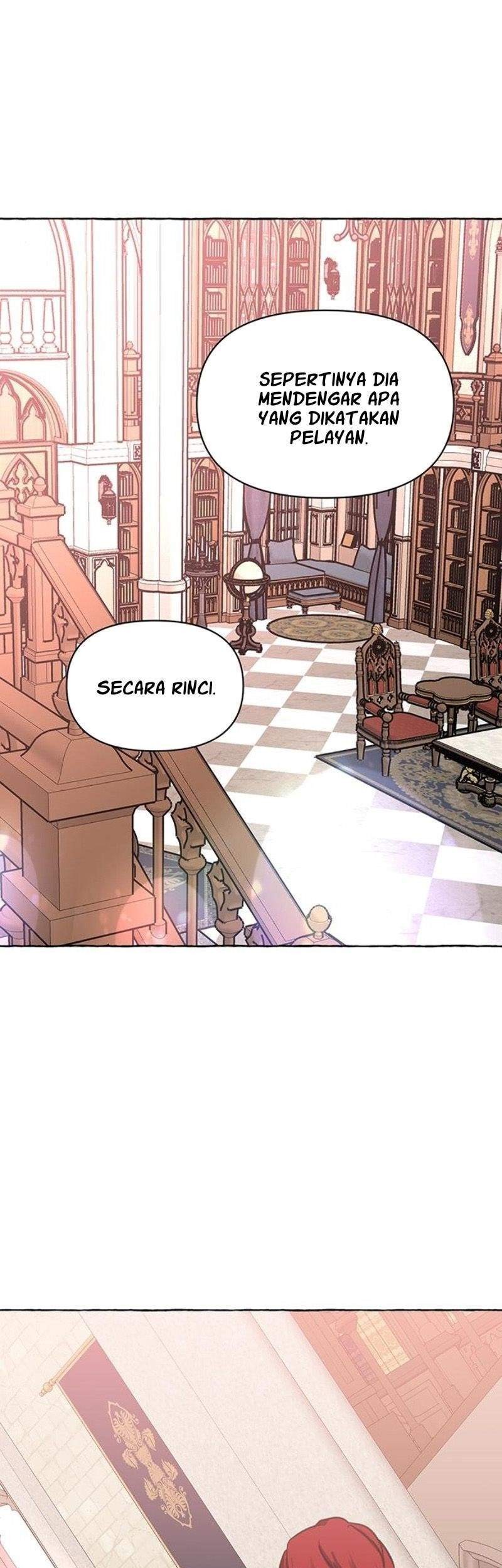 Monster Duke’s Daughter chapter 6 halaman 18