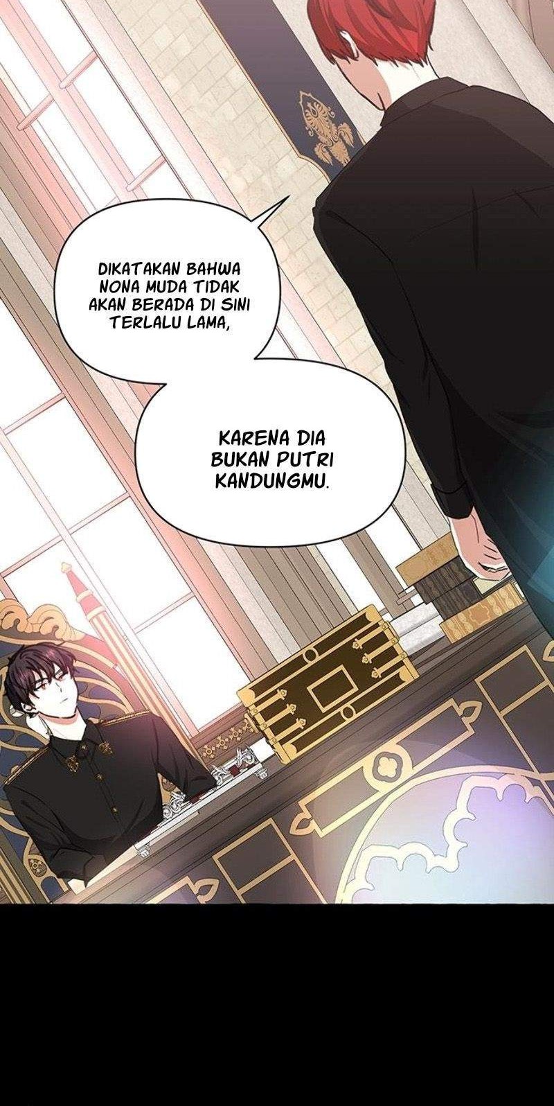 Monster Duke’s Daughter chapter 6 halaman 19