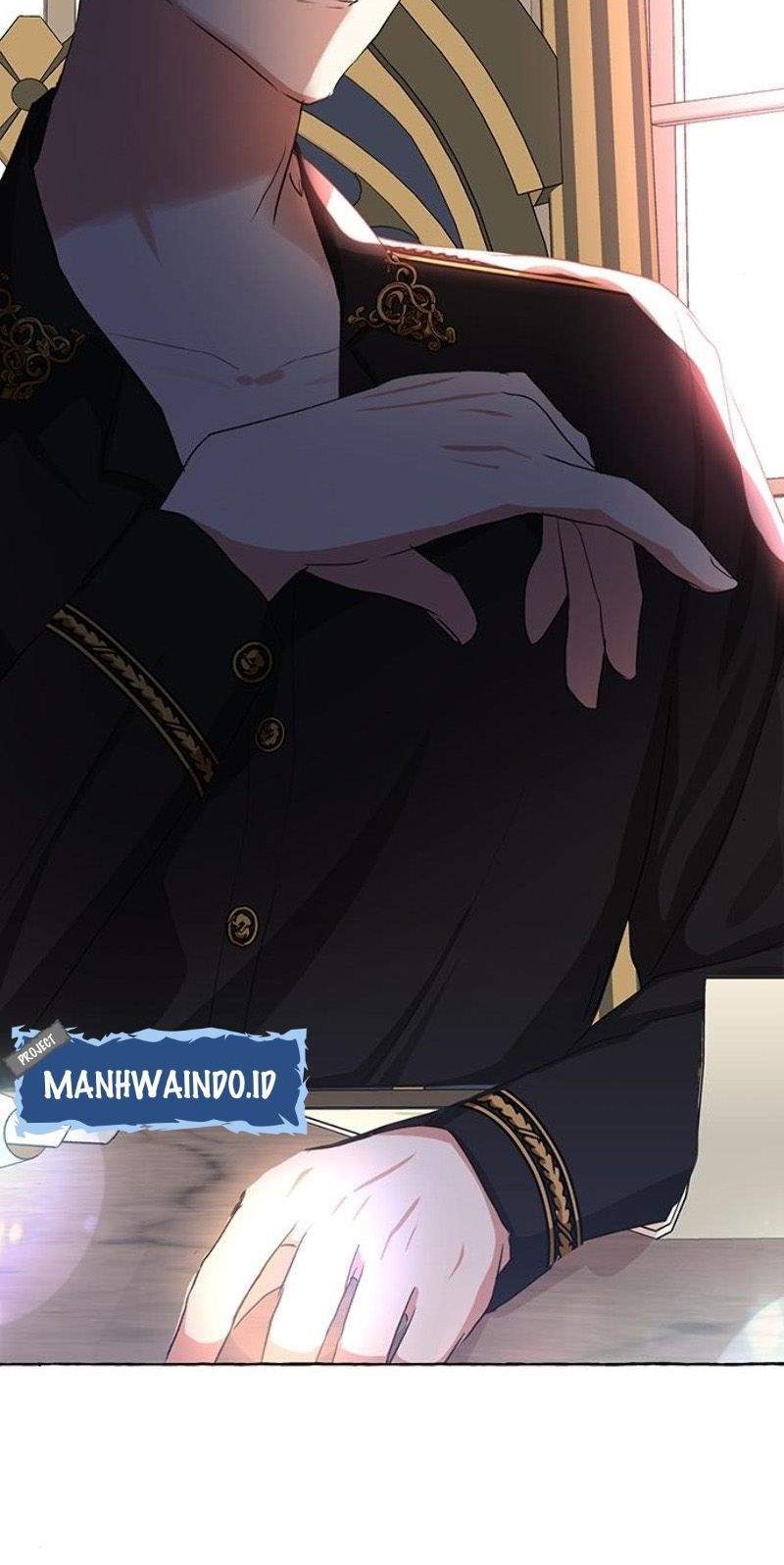 Monster Duke’s Daughter chapter 6 halaman 21