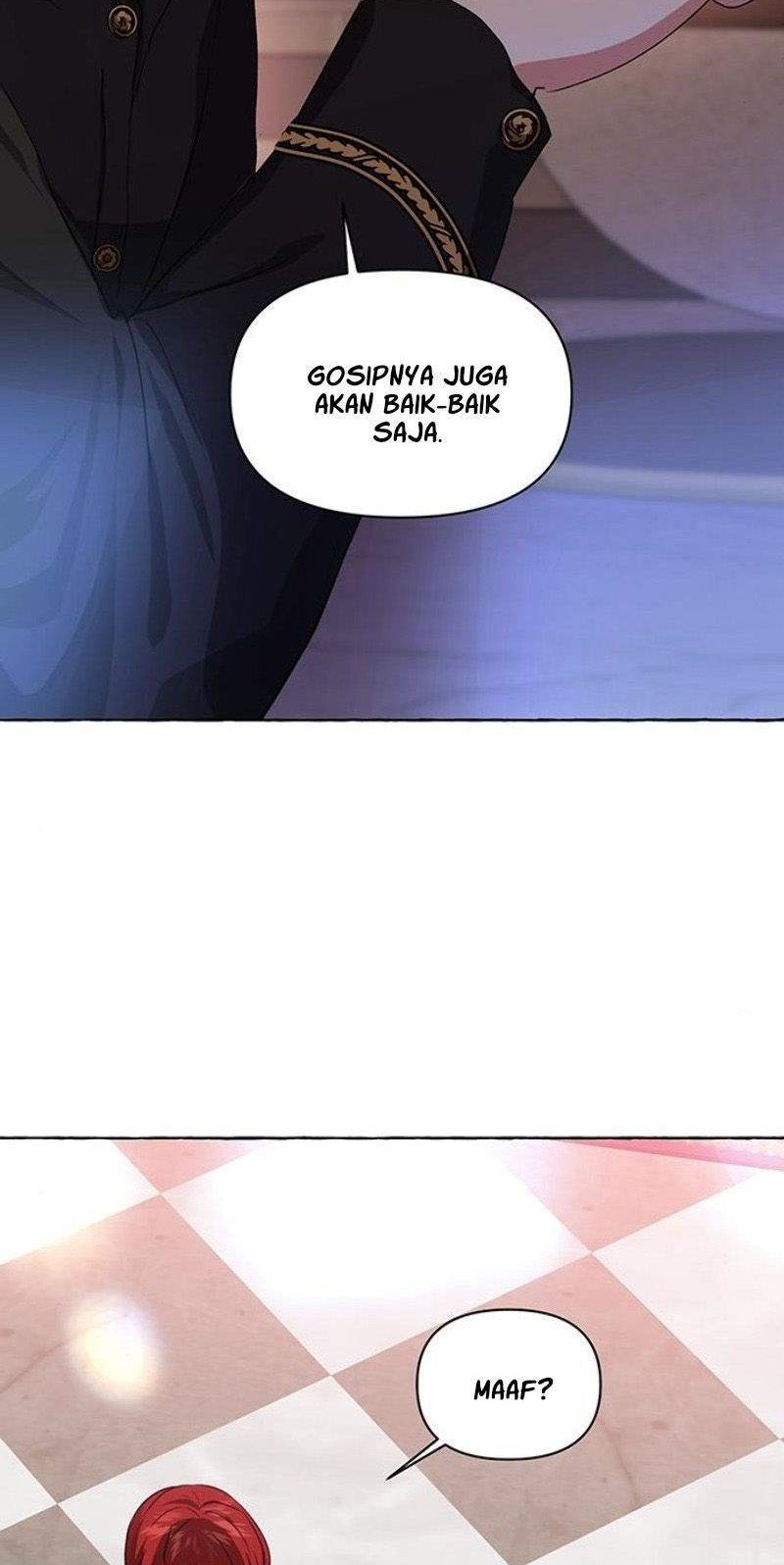 Monster Duke’s Daughter chapter 6 halaman 24