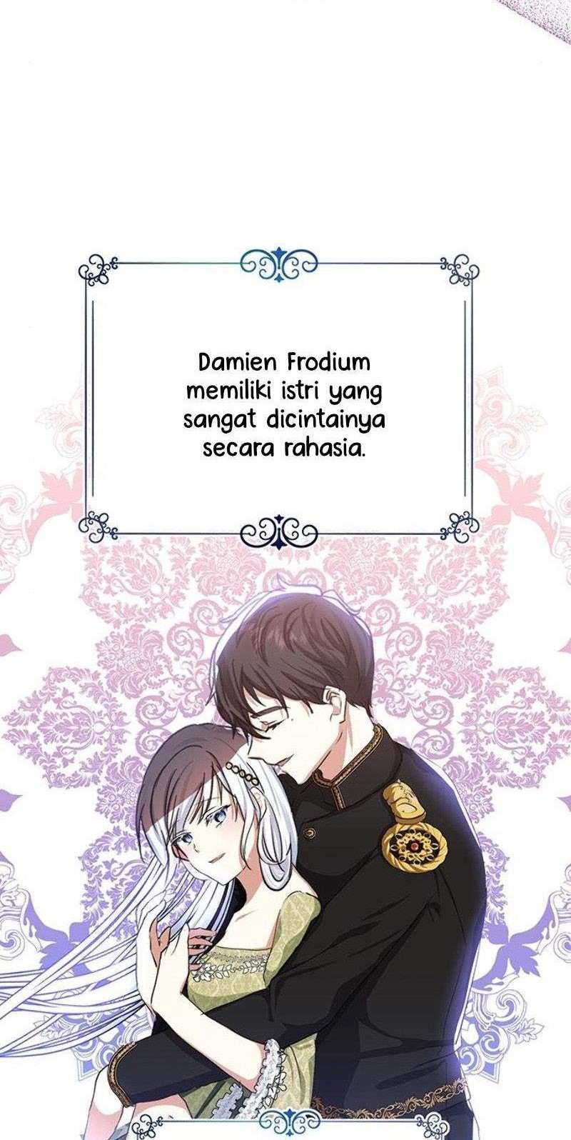 Monster Duke’s Daughter chapter 6 halaman 26