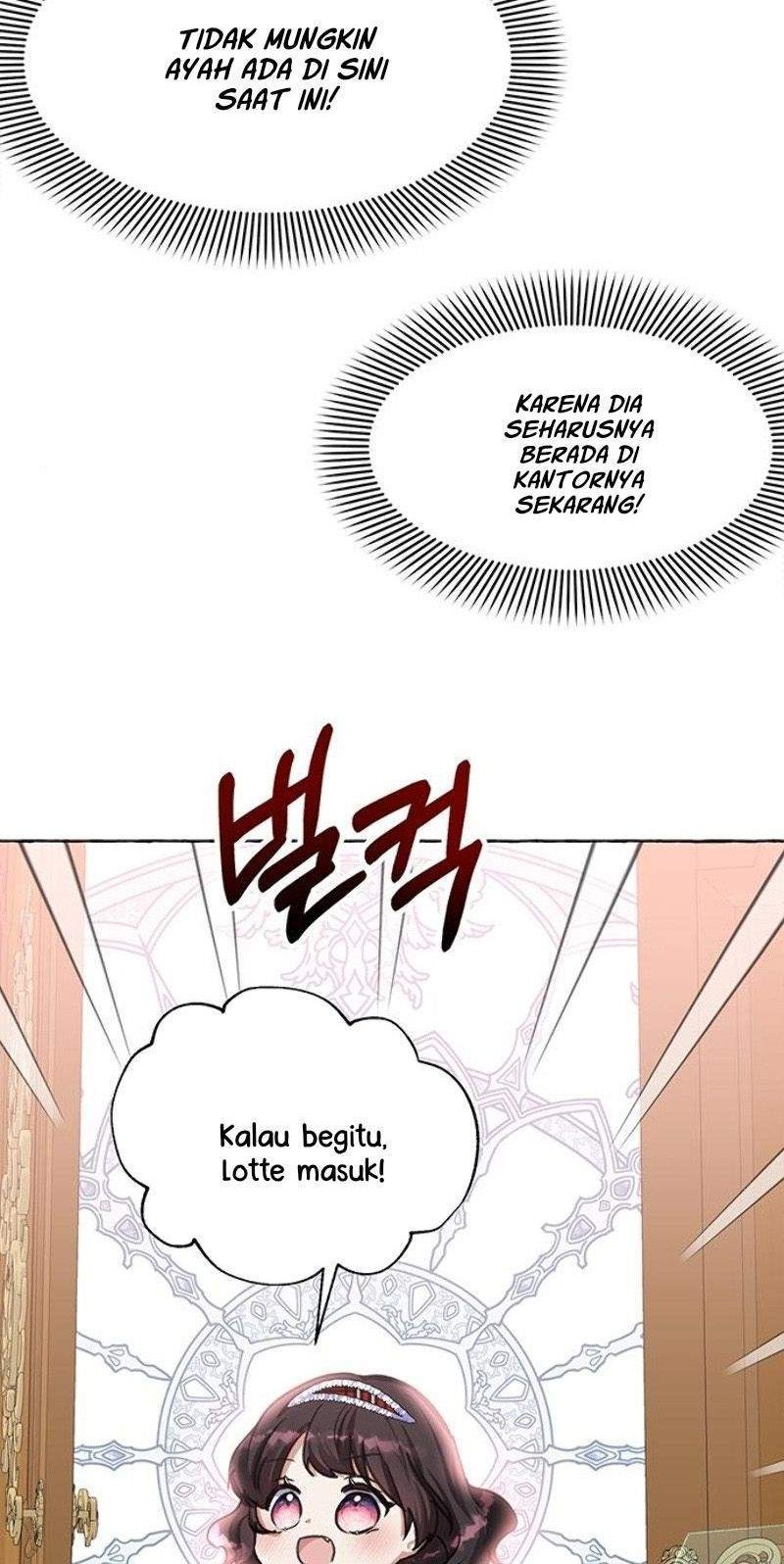 Monster Duke’s Daughter chapter 6 halaman 31