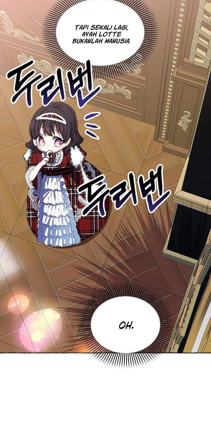 Monster Duke’s Daughter chapter 6 halaman 34