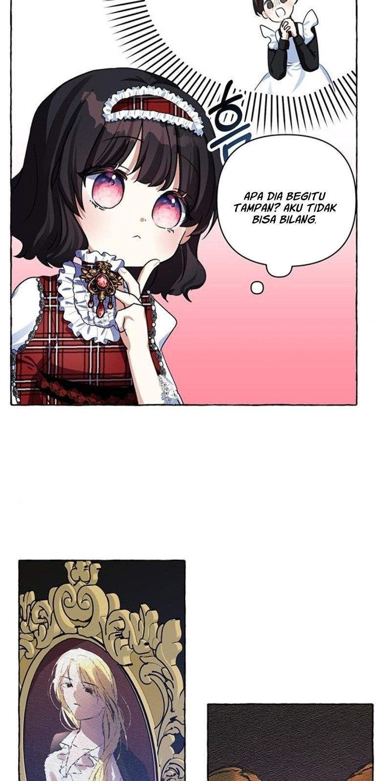 Monster Duke’s Daughter chapter 6 halaman 36